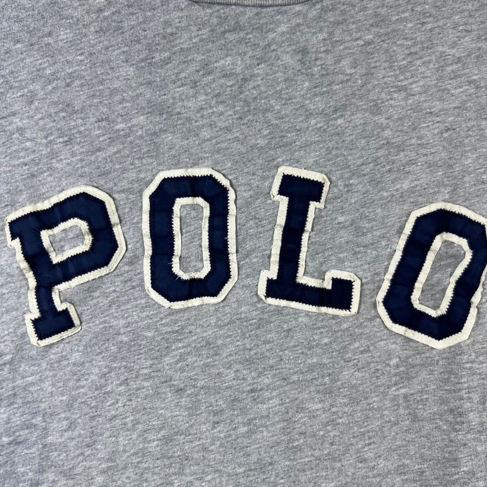 Polo Ralph Lauren polo ralph
